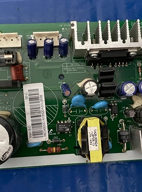 三星冰箱主板变频板BCD-212NNIT NNIF DA92-00141B/A DA41-00751A