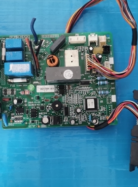 格力空调主板301381131 30138114 301381121 301381141 30138117