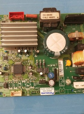 Kk28F88TI冰箱MBAE1WN变频L61206010244电脑板