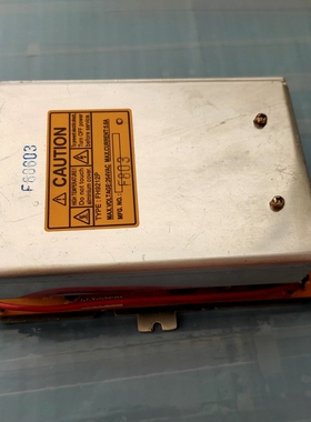 原装 日立 中央空调 交流斩波器 电脑板 FH9212P 000419B 已测试