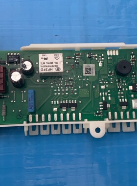 西门子冰箱电脑板KK20E63TI电源模块主板5560008522