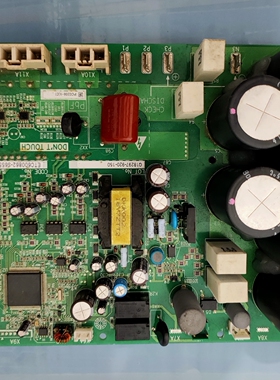 大金空调电脑板PC0208-1A YPCT31465-1D ETC606755-S6550模块主板