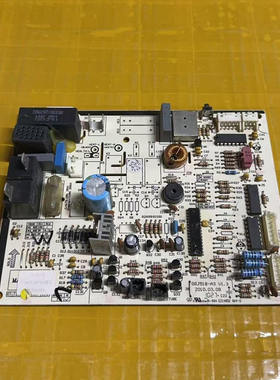 格力空调M518F1单冷主板300355612 300355611 30035561 300355614