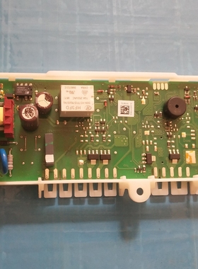 西门子冰箱配件5560008518动力板控制板 EPK64812电脑板