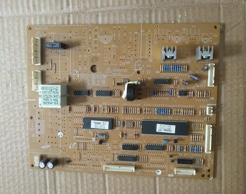 三星冰箱电脑板主板RSA3SCPN1