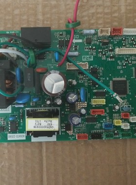 原装空调拆机主板ACXA73-23580电脑板测试好发货