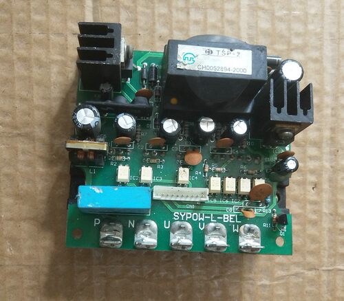 新科KFR-32GWA/BP模块