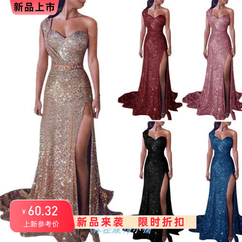 2019one，shoulderedhotwomen