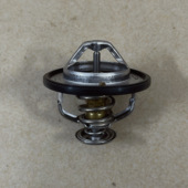 江铃域虎节温器经典 域虎5节温器域虎7节温器JX4D24国四国五节温器