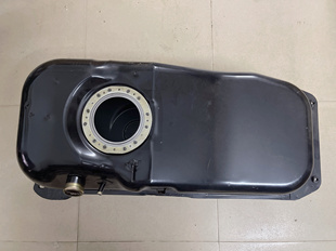 适用日产奥丁 东风锐骐ZD25柴油油箱 燃油箱 储油箱 原厂汽车配件