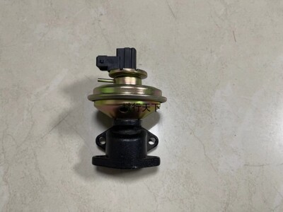 原装中兴田野皮卡配件威虎g3