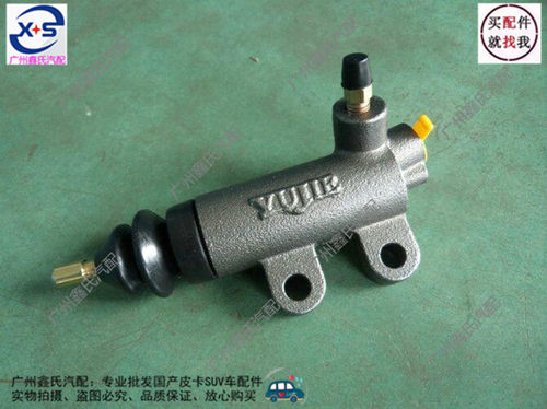 专业批发：金杯，长城，福田，中兴，福迪，黄海，吉奥，双环，东风郑州日产等系列皮卡，SUV全车配件～