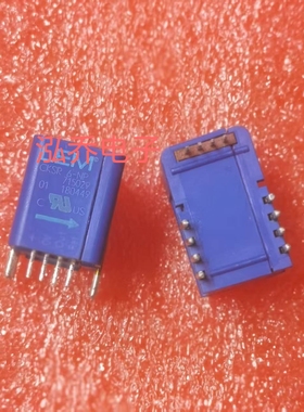 CKSR6-NP原装模块现货有单询价