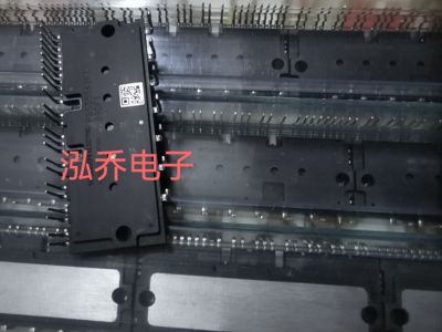 PSS25SA2FT PSS35SA2F现货模块测试好包上机有单询价