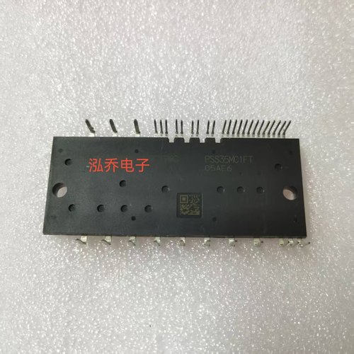 PSS35MC1FT原装现货模块有单询价
