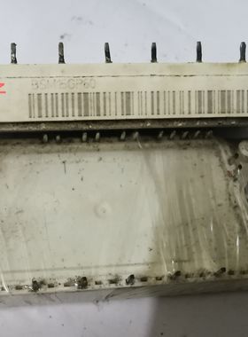 BSM15GP60 原装拆机现货模块有单询价