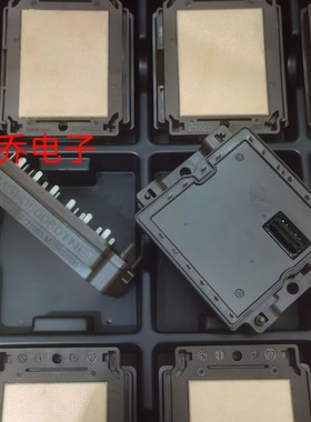 GMSI-0500601NE全新原装现货模块可直拍