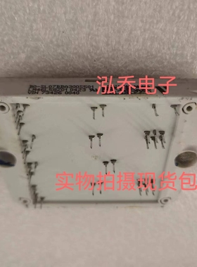 BO-SL07BBA300S501 LM46L58Z01 现货模块包邮当天发货