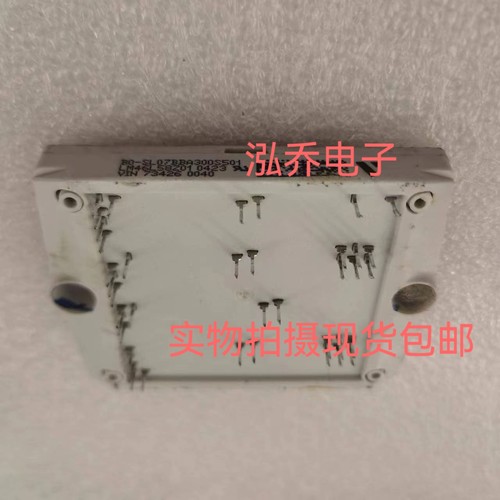 BO-SL07BBA300S501 LM46L58Z01 现货模块包邮当天发货