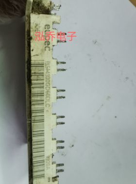 BSM100GD60DLC BSM150GD60DLC BSM200GD60DLC现货模块有单询价