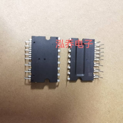 IKCM15L60GA IKCM15F60GA  IKCM30F60GA IKCM15H60GA IKCM20L60GD