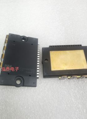 FTCS120PS4PC原装模块质量保证现货可直拍