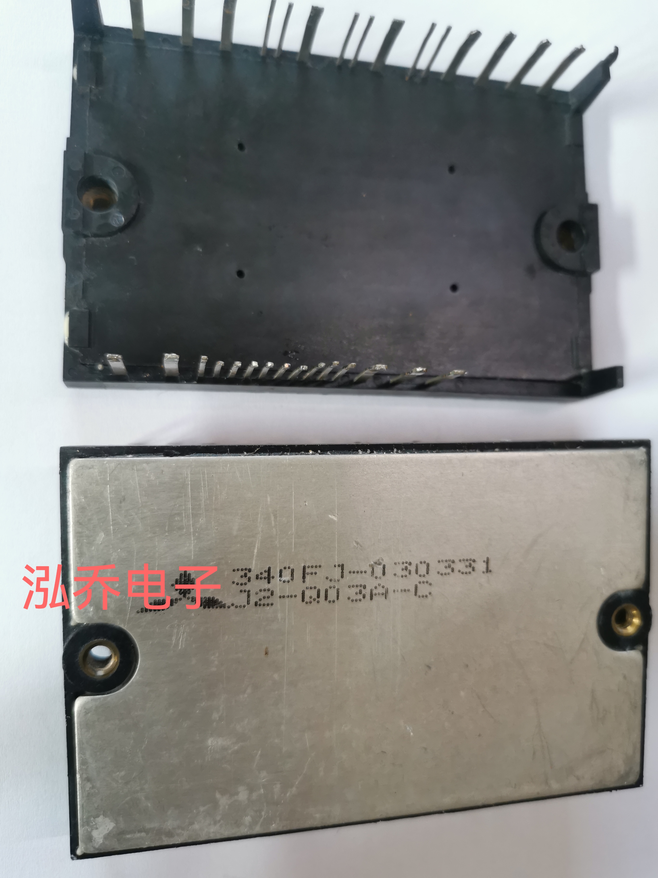 J2-Q24A-D J2-Q24A-B J2-Q24A-C J2-Q03A-C J2-Q24A-E J2-Q03A-F