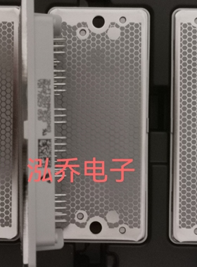 30-FT123BA040ME02  L878L2851  全新原装现货有单询价