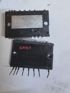 6MBP15VSG060-50 6MBP15VSC060-50 6MBP15VSA060 模块现货包邮