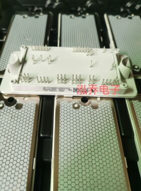 30-FT12NMA200SH03 M669F2801 IGBT功率模块现货可直拍