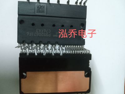 PSS20S71F6原装拆机模块有单询价