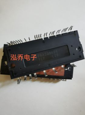FNA23512A FNA22512A FNA21012A FNA25060 FNA27560 现货当天发货