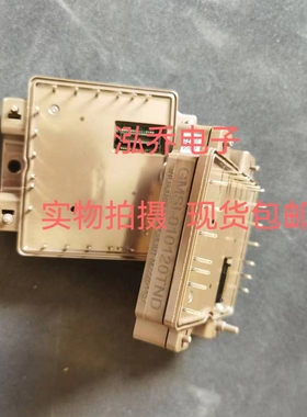 GMSI-010120TND GMSI-035120TNE GMSI-025120TNE 全新原装现货