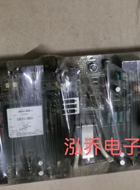 PPD6-24-1212 原装拆机模块带板测试好现货有单询价