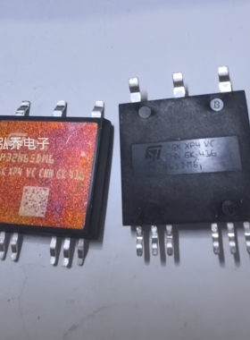 GKXP4VCN65DM461模块现货可详谈H32N65DM6