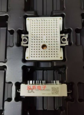 GSF150TL65E2 原装现货模块有单可直拍