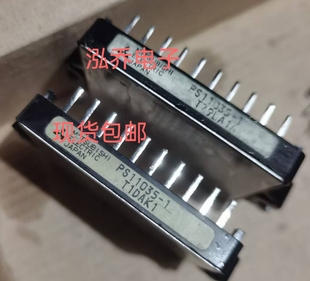 PS11035-1 拆机现货质量保证有单询价