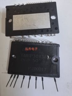 6MBP30XSF060-50 6MBP30VSC060-50 6MBP30VSA060-50 模块现货包邮