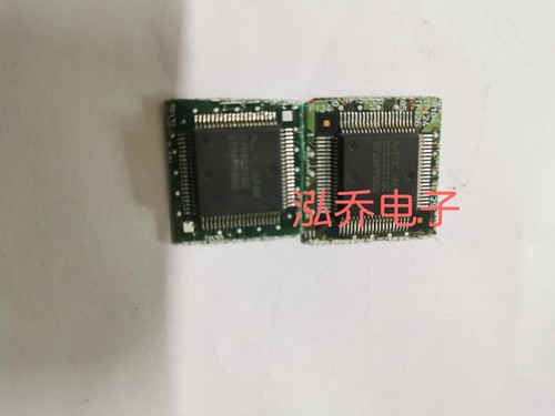 D784031GC 原装拆机模块有单询价