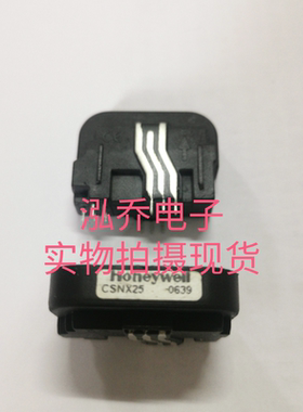 CSNX25-500 CSNX25进口原字拆机模块