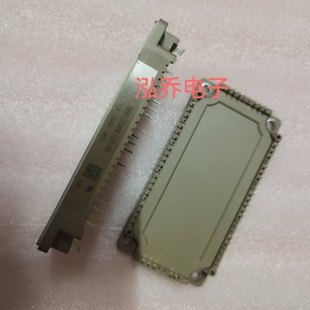 7MBR150XRE120 现货模块测试好包上机有单询价