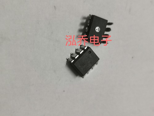 PC924L 原装现货10个装有单询价