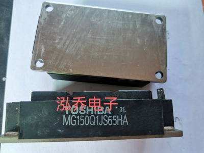 MG150Q1JS65HA 原装正品质量保证有单请询价