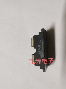CC3066 原装拆机模块现货有单询价