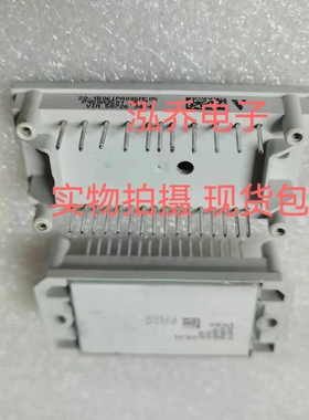 20-IB06IPA006MC05 P950A3501 原装现货 当天发货