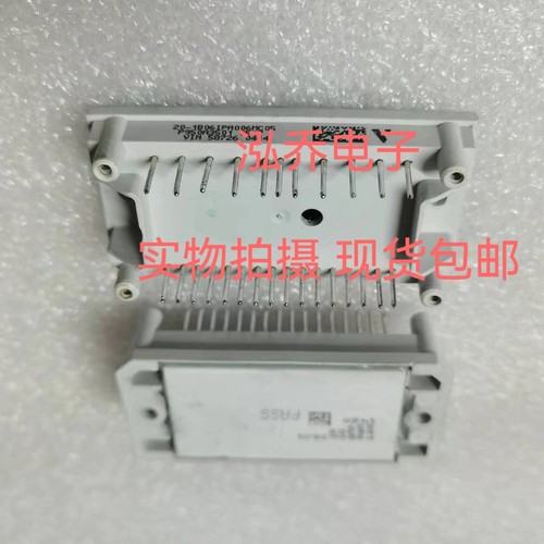 20-IB06IPA006MC05 P950A3501 原装现货 当天发货