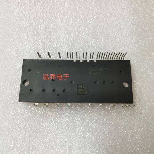 PSS35MC1FT 原装现货模块有单详谈