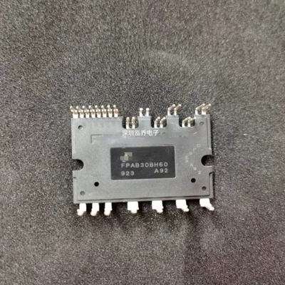 FPAB30BH60 专业卖家  准确报价  当天发货