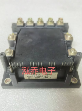 6MBP75RS120 6MBP100RS060 6MBP150RS060 6MBP50RS120 询价