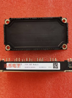 GD50PIX120C6SN 原装现货模块有单详谈